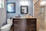 4851 36th Ct - Photo 16