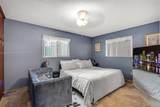 4851 36th Ct - Photo 17