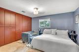 4851 36th Ct - Photo 18