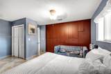 4851 36th Ct - Photo 19