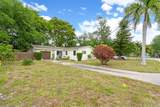 4851 36th Ct - Photo 2