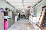 4851 36th Ct - Photo 20