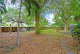 4851 36th Ct - Photo 22
