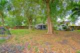 4851 36th Ct - Photo 23