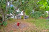 4851 36th Ct - Photo 24