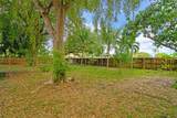 4851 36th Ct - Photo 25