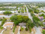 4851 36th Ct - Photo 27