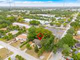 4851 36th Ct - Photo 28