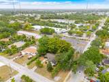 4851 36th Ct - Photo 29