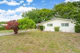 4851 36th Ct - Photo 3