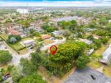 4851 36th Ct - Photo 30