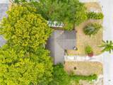 4851 36th Ct - Photo 37