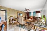 4851 36th Ct - Photo 4