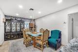 4851 36th Ct - Photo 6
