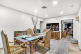 4851 36th Ct - Photo 7