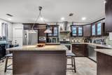 4851 36th Ct - Photo 8