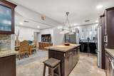 4851 36th Ct - Photo 9
