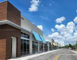 10890 17th St - Photo 1