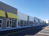 10890 17th St - Photo 2