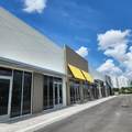 10890 17th St - Photo 3
