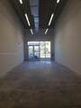 10890 17th St - Photo 4