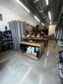 10890 17th St - Photo 5