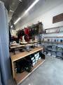 10890 17th St - Photo 6