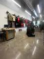 10890 17th St - Photo 7