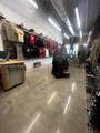 10890 17th St - Photo 8