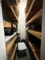 10890 17th St - Photo 9