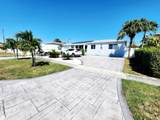 341 59th St - Photo 1
