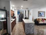 341 59th St - Photo 10