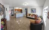 341 59th St - Photo 11