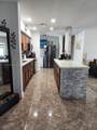 341 59th St - Photo 12