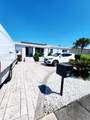 341 59th St - Photo 3