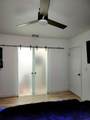 341 59th St - Photo 31