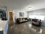 341 59th St - Photo 32