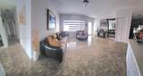 341 59th St - Photo 33