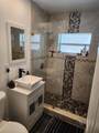 341 59th St - Photo 34