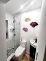 341 59th St - Photo 35