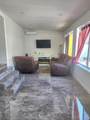 341 59th St - Photo 36