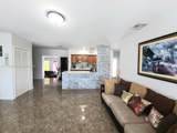 341 59th St - Photo 37