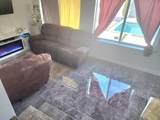 341 59th St - Photo 38