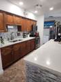 341 59th St - Photo 39