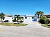 341 59th St - Photo 4