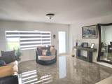 341 59th St - Photo 40