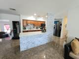 341 59th St - Photo 41