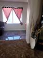 341 59th St - Photo 42