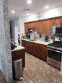 341 59th St - Photo 5