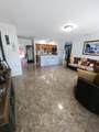 341 59th St - Photo 6